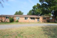 Land for sale in Wilbarger County, Texas