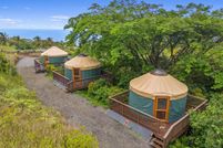 Farm and Ranch for sale in Maui County, Hawaii