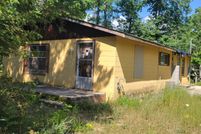 Timberland Property for sale in Lake County, Michigan