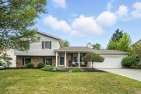 Farm and Ranch for sale in Auglaize County, Ohio