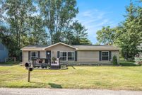 Farm and Ranch for sale in Ionia County, Michigan