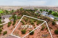 Commercial Property for sale in Navajo County, Arizona