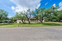 Farm and Ranch for sale in Burnet County, Texas