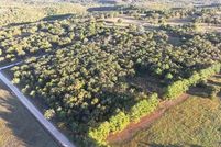 Recreational Property for sale in Sequoyah County, Oklahoma