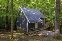 Farm and Ranch for sale in Hocking County, Ohio