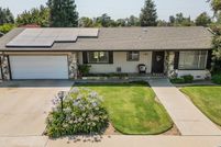 Farm and Ranch for sale in Fresno County, California