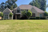 Timberland Property for sale in Shelby County, Tennessee