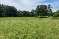 Farm and Ranch for sale in Randolph County, Arkansas