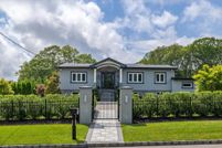 Farm and Ranch for sale in Suffolk County, New York