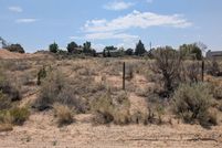 Undeveloped Land for sale in San Juan County, New Mexico
