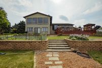 Farm and Ranch for sale in Fond du Lac County, Wisconsin