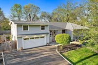 Farm and Ranch for sale in Monmouth County, New Jersey