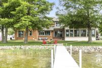 Lakefront Property for sale in Steuben County, Indiana