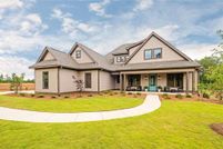House for sale in Lee County, Alabama