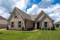 Recreational Property for sale in Fayette County, Tennessee