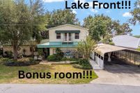 Farm and Ranch for sale in Marion County, Florida
