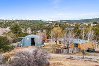 Lakefront Property for sale in La Plata County, Colorado