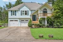 Farm and Ranch for sale in Cobb County, Georgia
