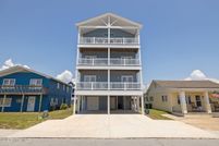 Recreational Property for sale in Carteret County, North Carolina