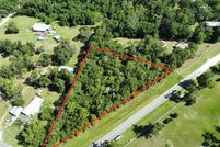 Farm and Ranch for sale in Levy County, Florida
