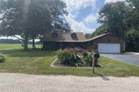 Recreational Property for sale in Clark County, Illinois