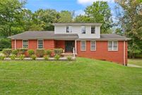 Recreational Property for sale in Harrison County, Indiana