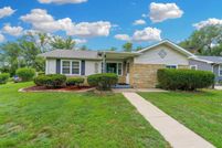 Timberland Property for sale in Sedgwick County, Kansas