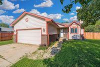 Timberland Property for sale in Sedgwick County, Kansas