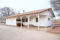 Horse Property for sale in Coconino County, Arizona