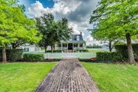 Farm and Ranch for sale in Hays County, Texas