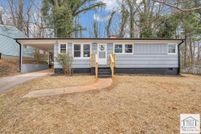 Land for sale in Henry County, Virginia