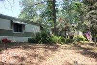 Farm and Ranch for sale in Newaygo County, Michigan