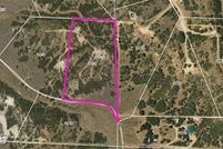 Land for sale in Kane County, Utah