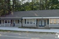 Farm and Ranch for sale in Roscommon County, Michigan