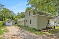 Recreational Property for sale in Van Buren County, Michigan