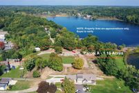 Recreational Property for sale in Cass County, Michigan