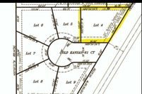 Undeveloped Land for sale in McPherson County, Kansas