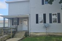Recreational Property for sale in Morrow County, Ohio