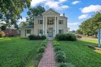 Farm and Ranch for sale in Simpson County, Kentucky