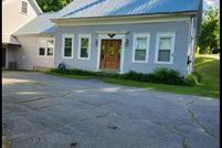 Farm and Ranch for sale in Grafton County, New Hampshire
