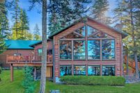 Hunting Property for sale in Flathead County, Montana