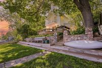 Recreational Property for sale in Oakland County, Michigan