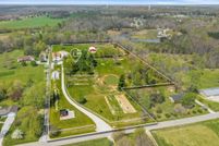 Lakefront Property for sale in Cumberland County, Tennessee