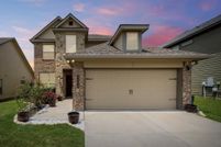 Recreational Property for sale in Bell County, Texas