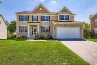 Recreational Property for sale in Cook County, Illinois