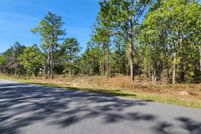 Homesite for sale in Sumter County, Florida