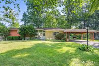 Recreational Property for sale in Ionia County, Michigan