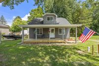 Farm and Ranch for sale in Montcalm County, Michigan