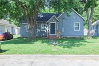 Farm and Ranch for sale in Miami County, Kansas