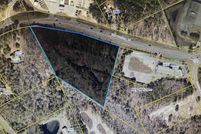 Recreational Property for sale in Lexington County, South Carolina